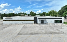 Others property for sale in Washington, IN
