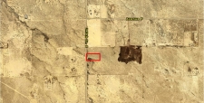 Land property for sale in Unincorporated LA County, CA