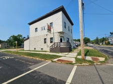 Others property for sale in Marshfield, WI