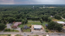 Office for sale in Danielsville, GA