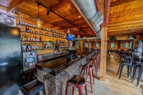 Listing Image #3 - Others for sale at 31701 US 71, Park Rapids MN 56470
