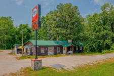 Others property for sale in Park Rapids, MN
