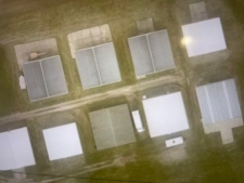 Industrial property for sale in Watervliet, MI