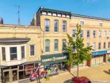 Others property for sale in Racine, WI