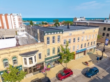 Listing Image #2 - Others for sale at 335 Main St., Racine WI 53403