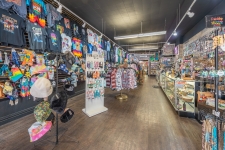 Listing Image #3 - Others for sale at 335 Main St., Racine WI 53403