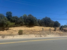 Land property for sale in Diamond Springs, CA