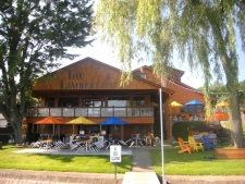 Others property for sale in Houghton Lake, MI