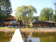 Listing Image #2 - Others for sale at 4168 W Houghton Lake Drive, Houghton Lake MI 48629