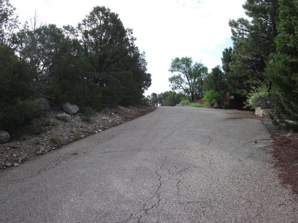 Listing Image #2 - Others for sale at 0 Beaver Lane, Cedar Crest NM 87008 Listing Image #2 - Others for sale at 0 Beaver Lane, Cedar Crest NM 87008