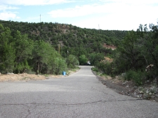 Listing Image #3 - Others for sale at 0 Beaver Lane, Cedar Crest NM 87008