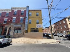 Listing Image #2 - Others for sale at 1500 S. 6th Street, Philadelphia PA 19147