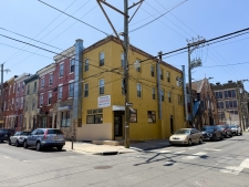 Listing Image #3 - Others for sale at 1500 S. 6th Street, Philadelphia PA 19147