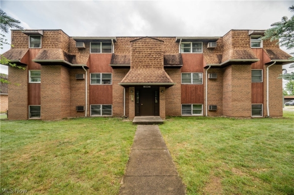 Listing Image #1 - Others for sale at 8136 Stadler Avenue, Boardman OH 44512 Listing Image #1 - Others for sale at 8136 Stadler Avenue, Boardman OH 44512