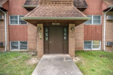 Listing Image #2 - Others for sale at 8136 Stadler Avenue, Boardman OH 44512