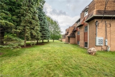 Listing Image #3 - Others for sale at 8136 Stadler Avenue, Boardman OH 44512