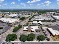Listing Image #3 - Office for sale at 4400 W Waco Dr, Waco TX 76710