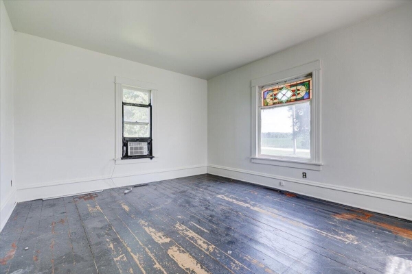 Listing Image #3 - Others for sale at 32511 580th Avenue, Cambridge IA 50046