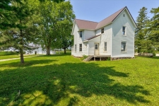Others property for sale in Cambridge, IA