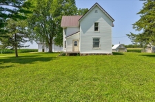 Listing Image #2 - Others for sale at 32511 580th Avenue, Cambridge IA 50046