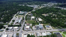Others property for sale in Sumter, SC