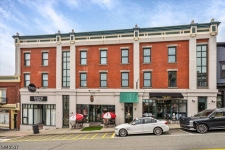 Others property for sale in Boonton, NJ