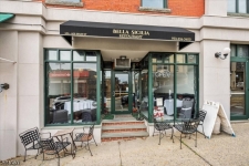 Listing Image #2 - Others for sale at 404 -408 Main Street, Boonton NJ 07005