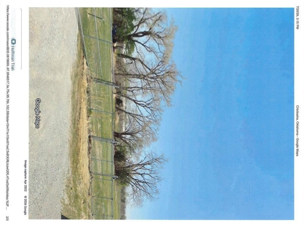 Listing Image #1 - Others for sale at 0000, Chickasha OK 73018 Listing Image #1 - Others for sale at 0000, Chickasha OK 73018