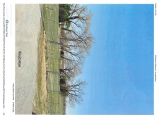 Others property for sale in Chickasha, OK