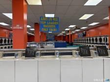 Others property for sale in West Hartford, CT