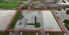 Industrial property for sale in Fort Myers, FL