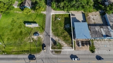 Listing Image #2 - Retail for sale at 119 GRAND AVE, Bacliff TX 77518