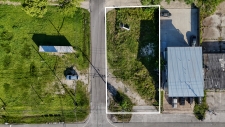 Listing Image #3 - Retail for sale at 119 GRAND AVE, Bacliff TX 77518