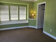 Listing Image #2 - Others for sale at 702 E Main Street, Glasgow KY 42141