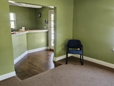 Listing Image #3 - Others for sale at 702 E Main Street, Glasgow KY 42141