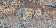 Land property for sale in Lake Elsinore, CA