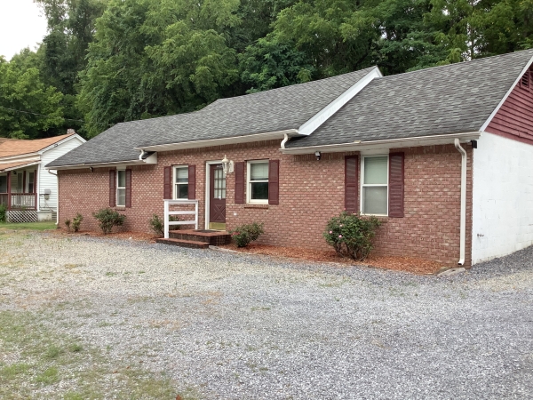 Listing Image #1 - Others for sale at 4439 Lee Highway, Troutville VA 24175