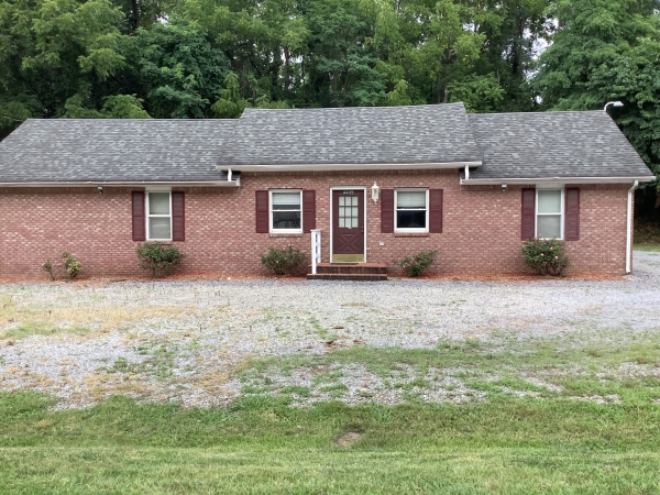 Listing Image #2 - Others for sale at 4439 Lee Highway, Troutville VA 24175