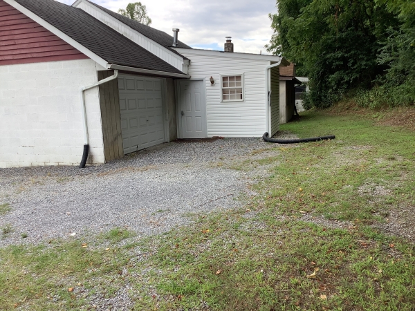 Listing Image #3 - Others for sale at 4439 Lee Highway, Troutville VA 24175
