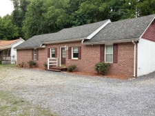 Others property for sale in Troutville, VA