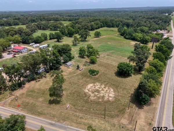 Listing Image #1 - Land for sale at 14072 Cr 431, Tyler TX 75706 Listing Image #1 - Land for sale at 14072 Cr 431, Tyler TX 75706