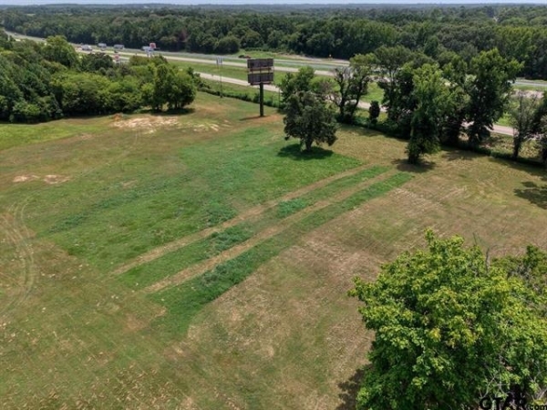 Listing Image #2 - Land for sale at 14072 Cr 431, Tyler TX 75706 Listing Image #2 - Land for sale at 14072 Cr 431, Tyler TX 75706
