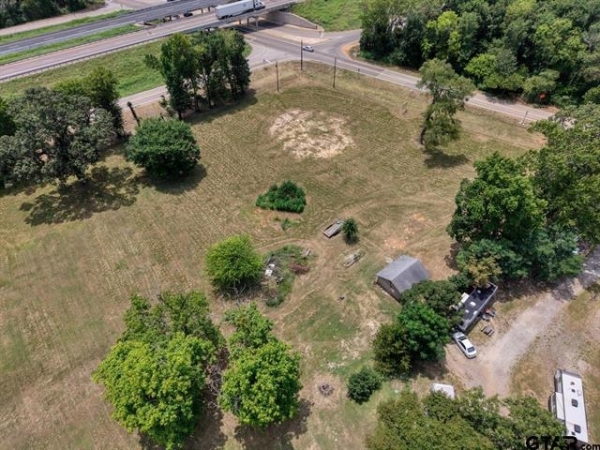 Listing Image #3 - Land for sale at 14072 Cr 431, Tyler TX 75706 Listing Image #3 - Land for sale at 14072 Cr 431, Tyler TX 75706