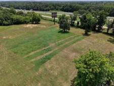 Listing Image #2 - Land for sale at 14072 Cr 431, Tyler TX 75706