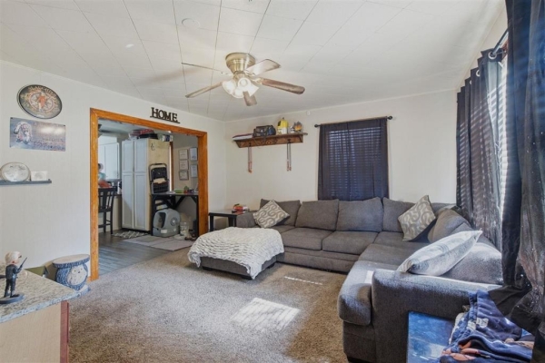 Listing Image #2 - Others for sale at 620 Pearl Street, Sulphur LA 70663 Listing Image #2 - Others for sale at 620 Pearl Street, Sulphur LA 70663