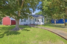 Others for sale in Sulphur, LA