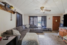 Listing Image #3 - Others for sale at 620 Pearl Street, Sulphur LA 70663