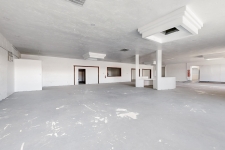 Listing Image #3 - Industrial for sale at 6405  Lomas Blvd NE, Albuquerque NM 87110