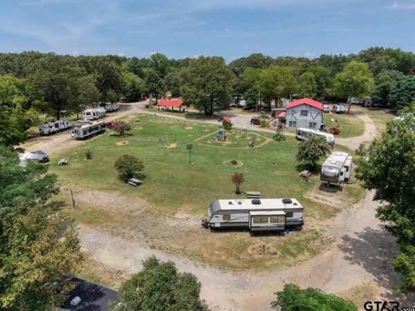 Listing Image #3 - Land for sale at 14102 Cr 431, Tyler TX 75706 Listing Image #3 - Land for sale at 14102 Cr 431, Tyler TX 75706