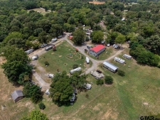Land for sale in Tyler, TX